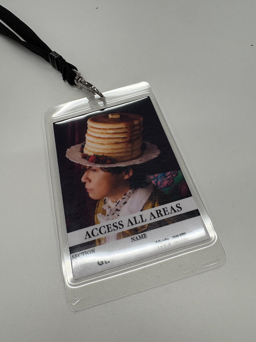 竹内朋康 tweet media