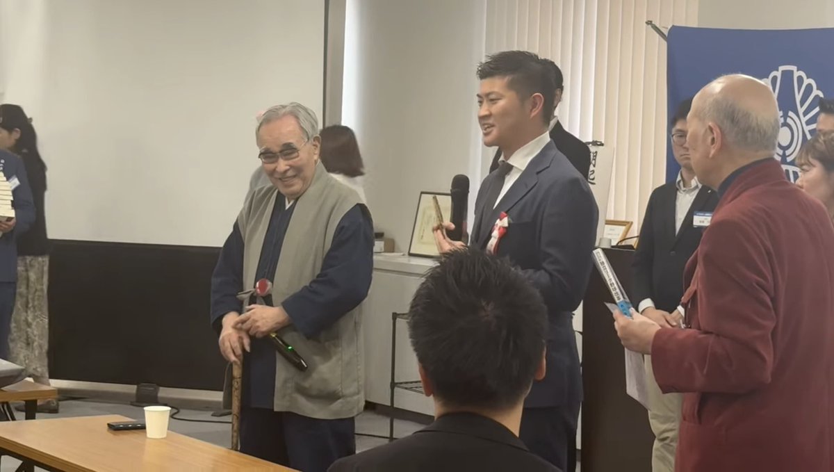 色川冬馬｜著書「たったひとりの独立リーグ野球改革」を出版🎉 tweet media