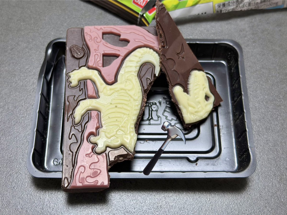 ①RirisuAmanoブレンダ大阪/東京 tweet media