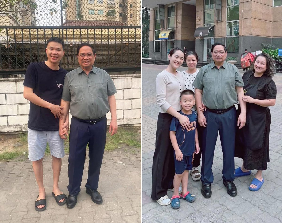 Odin_TheFreeGhost tweet media