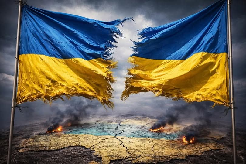 Sabrina F. tweet media