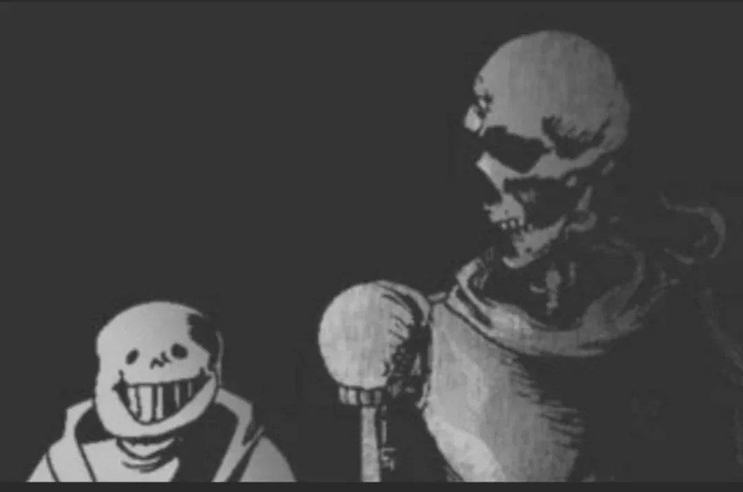Fatal_error139's tweet photo. @images_i_love3 Dont let bro cook again https://t.co/3kWbkI38us