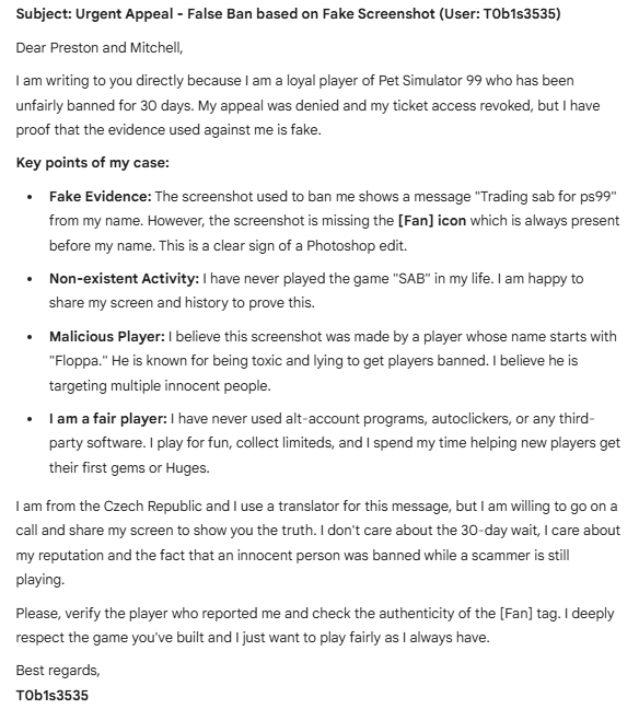 T0b1s3535 tweet media