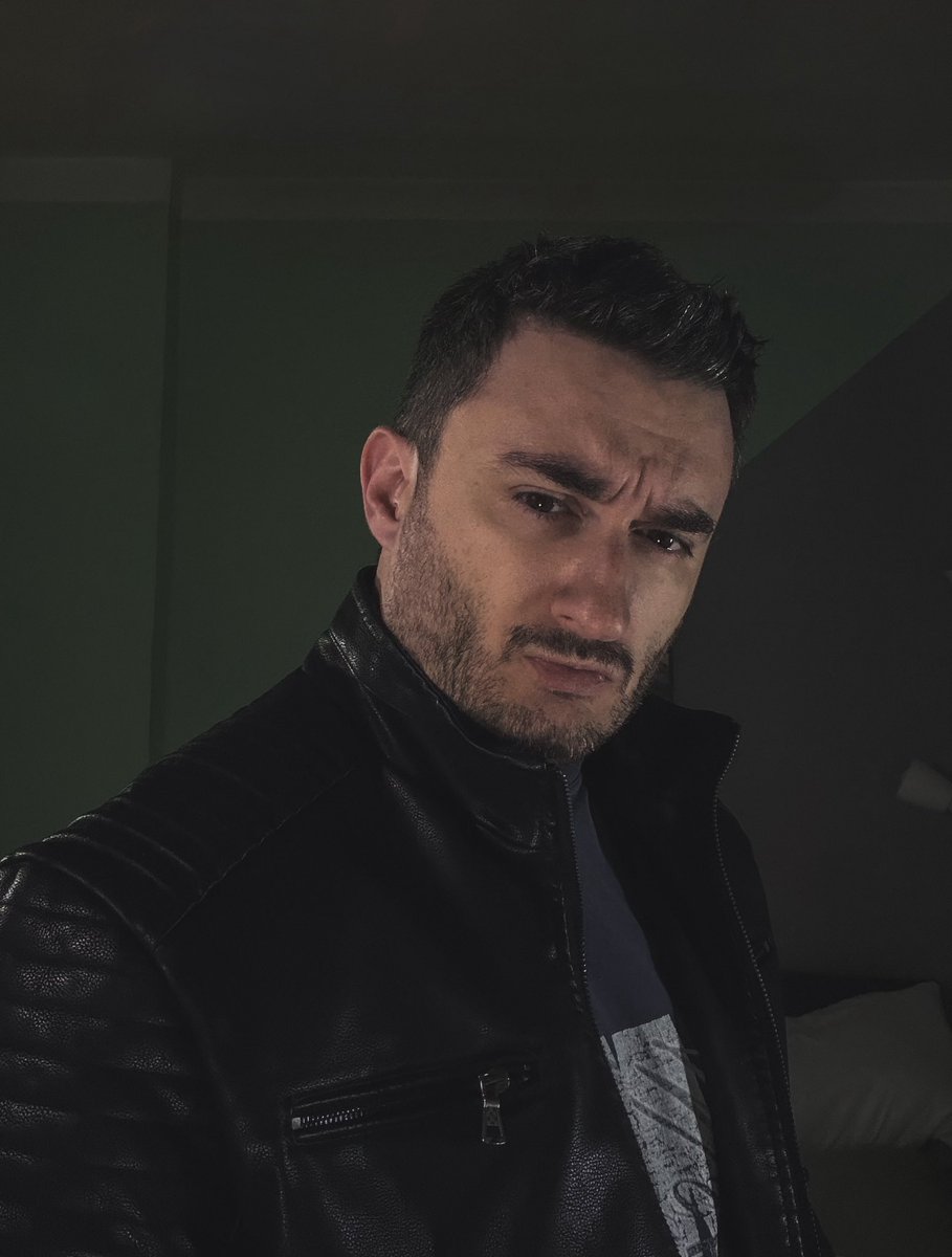 јованс tweet media