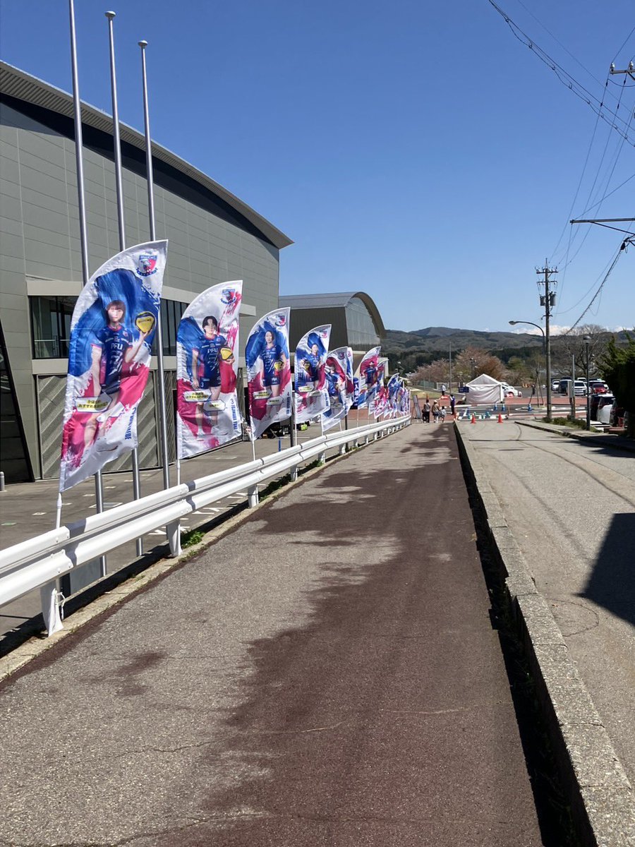 株式会社ヴァケーション 公式 tweet media