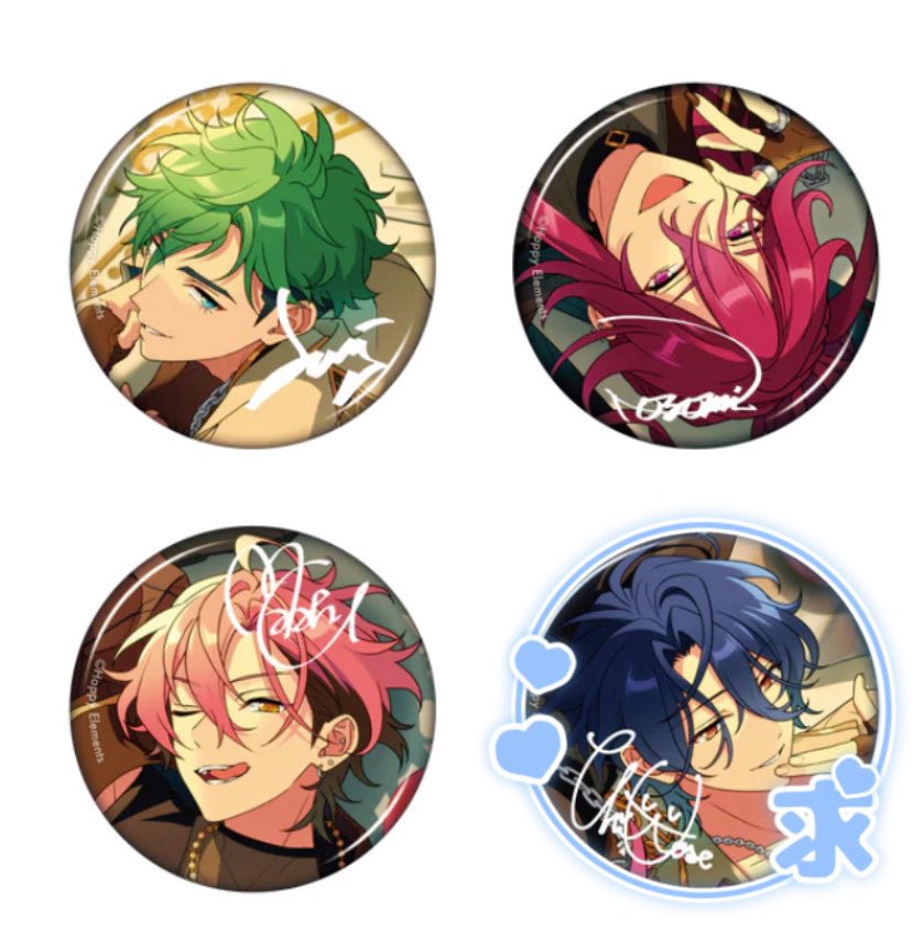 ゆるる tweet media