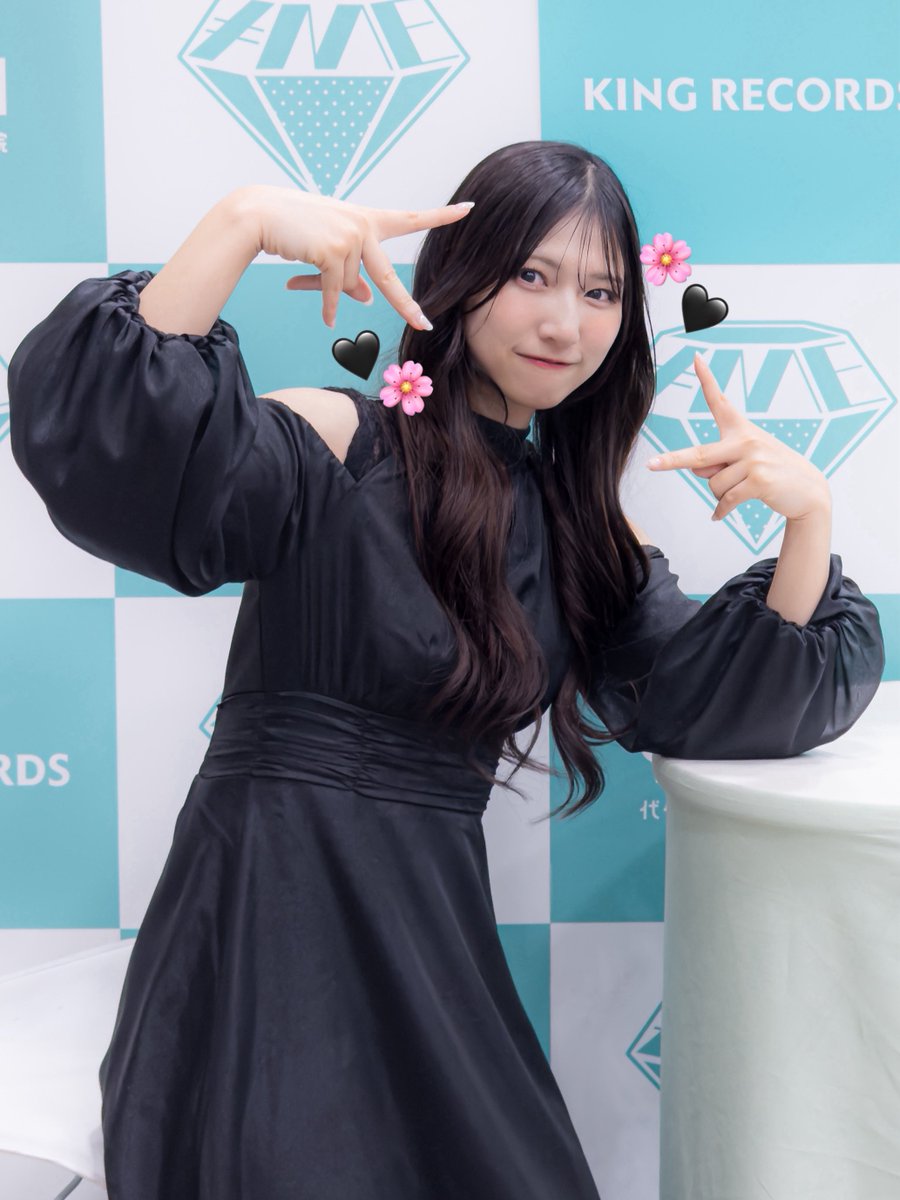 まどり tweet media