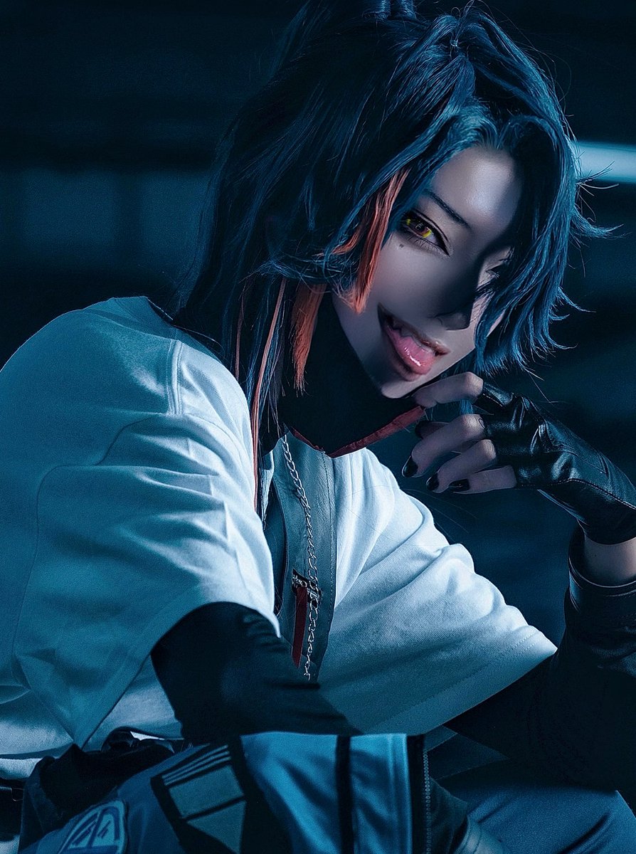blackstone1115's tweet photo. cos 2434 kisi🔑🐍
.
.

                   「 𝙃𝙚𝙮, 𝙖𝙧𝙚 𝙮𝙤𝙪 𝙨𝙖𝙩𝙞𝙨𝙛𝙞𝙚𝙙 ? 」

.
. https://t.co/9KYOgfmqtL