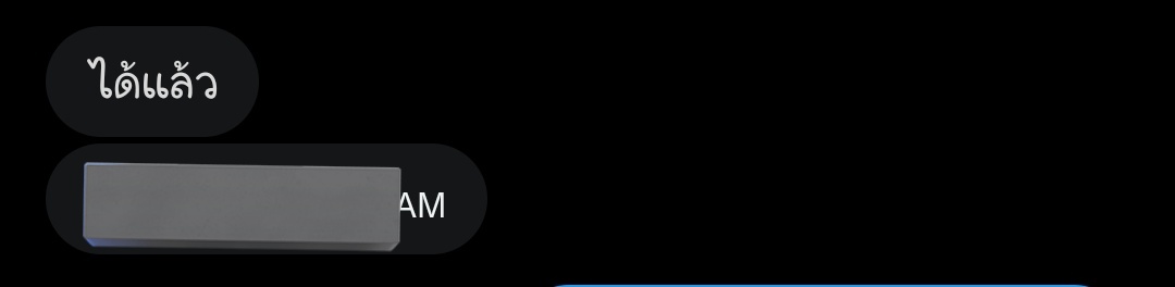 💕ทามาโกะของผม💘คิตตี้เนยค่า tweet media