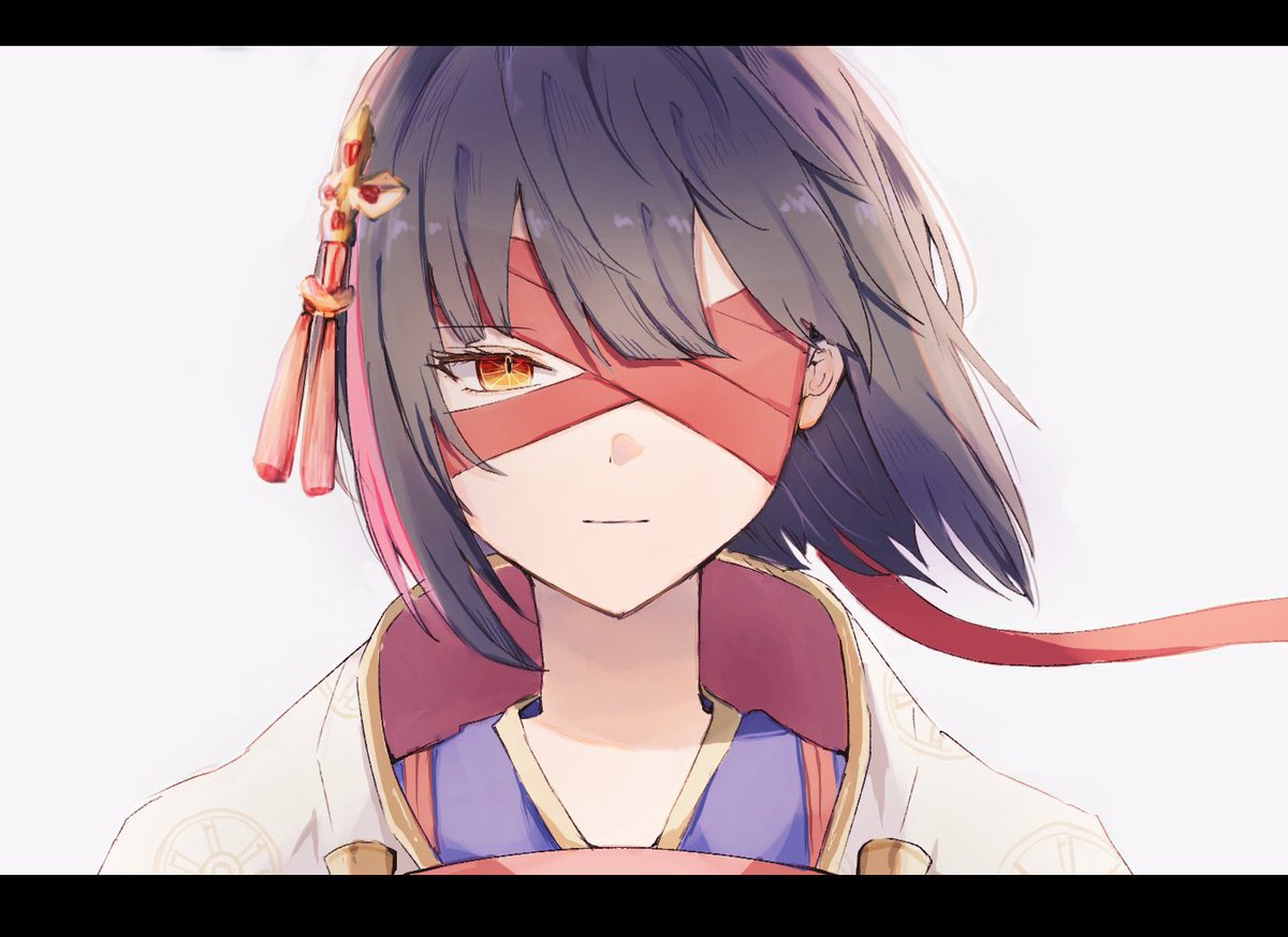 ひーとみ tweet media