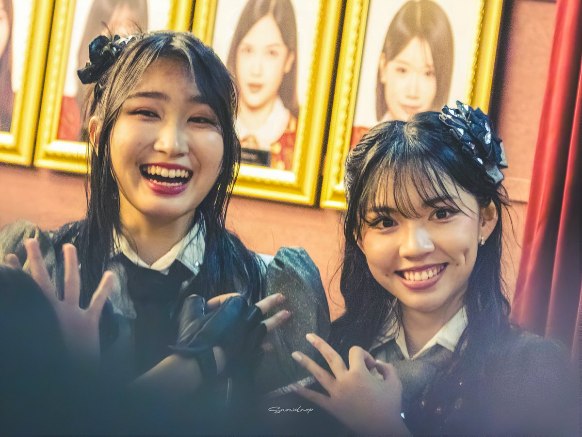 Snowdrop tweet media