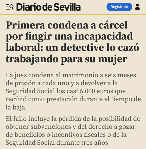 Laboro tweet media