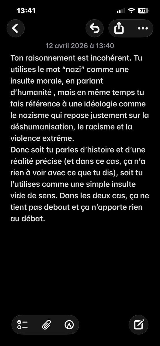 Axel.k tweet media