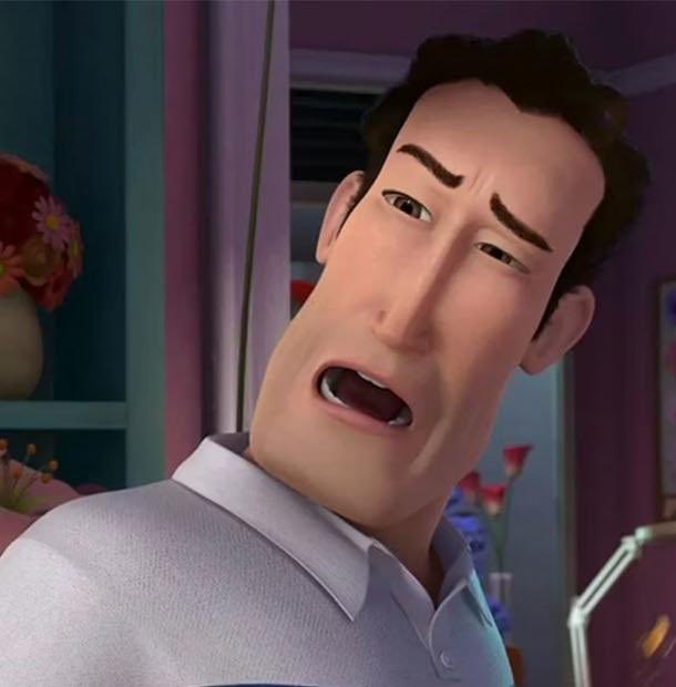 Scifikiller tweet media