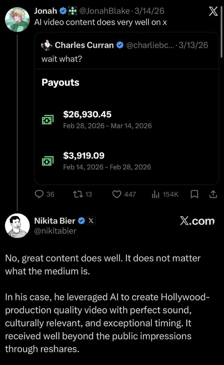 War Monitor tweet media