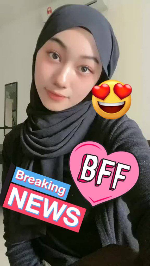 Lupi 🦭 tweet media