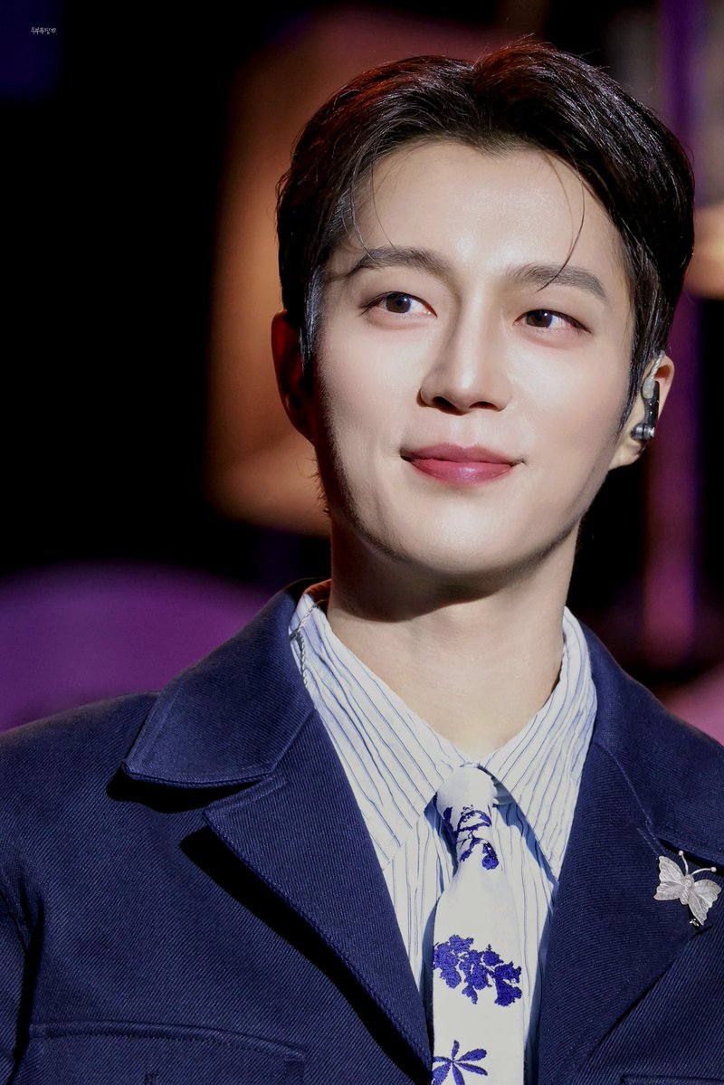 두부푸딩 tweet media