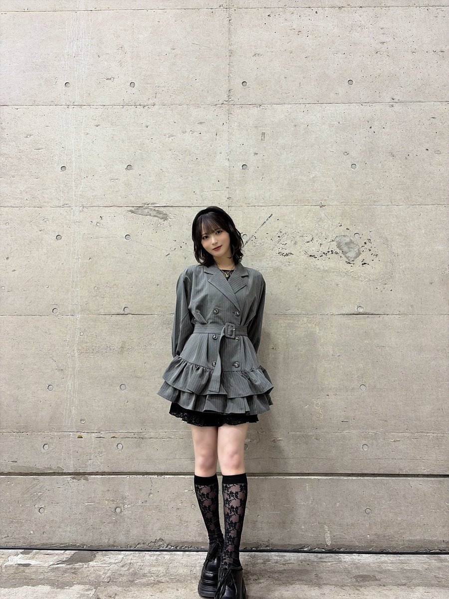 江角 怜音 tweet media