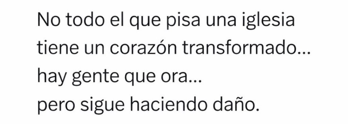 MD Durán C™ tweet media