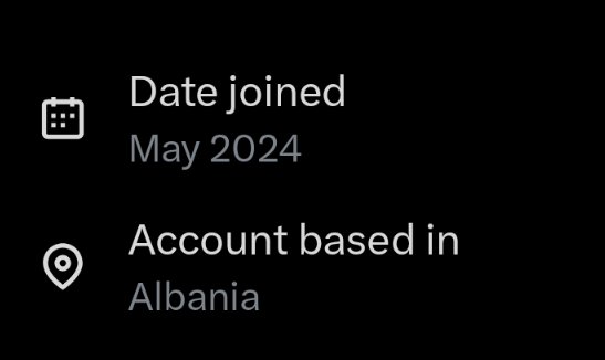 Vitaly 🐼🟥 tweet media