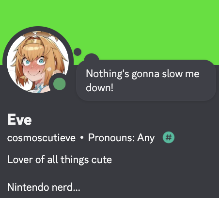 𝟘𝟟𝟟𝟜 - The Galar Meteor tweet media