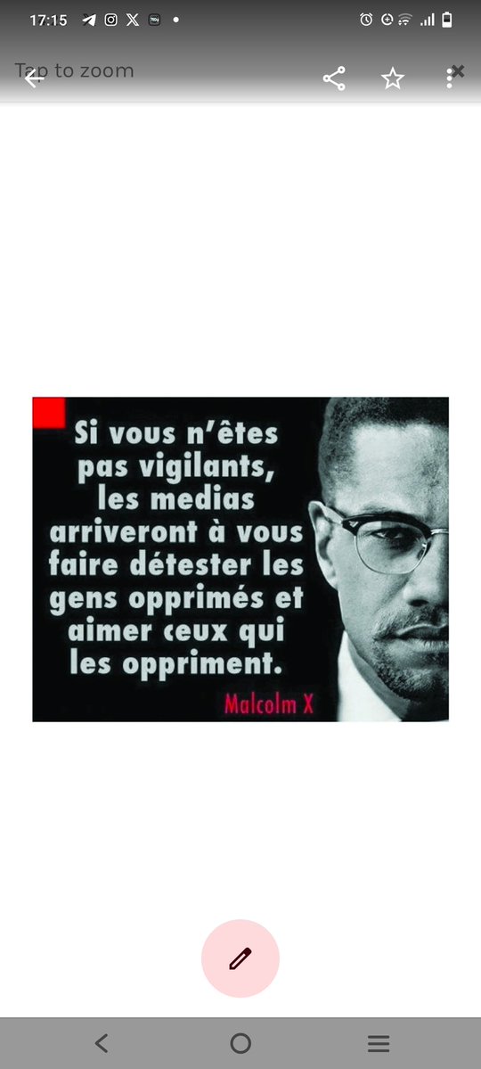 @Labageone. Rim 🇫🇷🇵🇸🇵🇸 tweet media