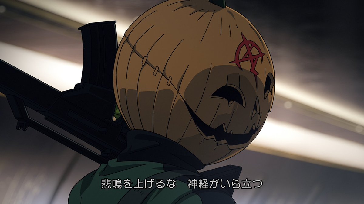 ☄️せつなあい🏴‍☠️ tweet media