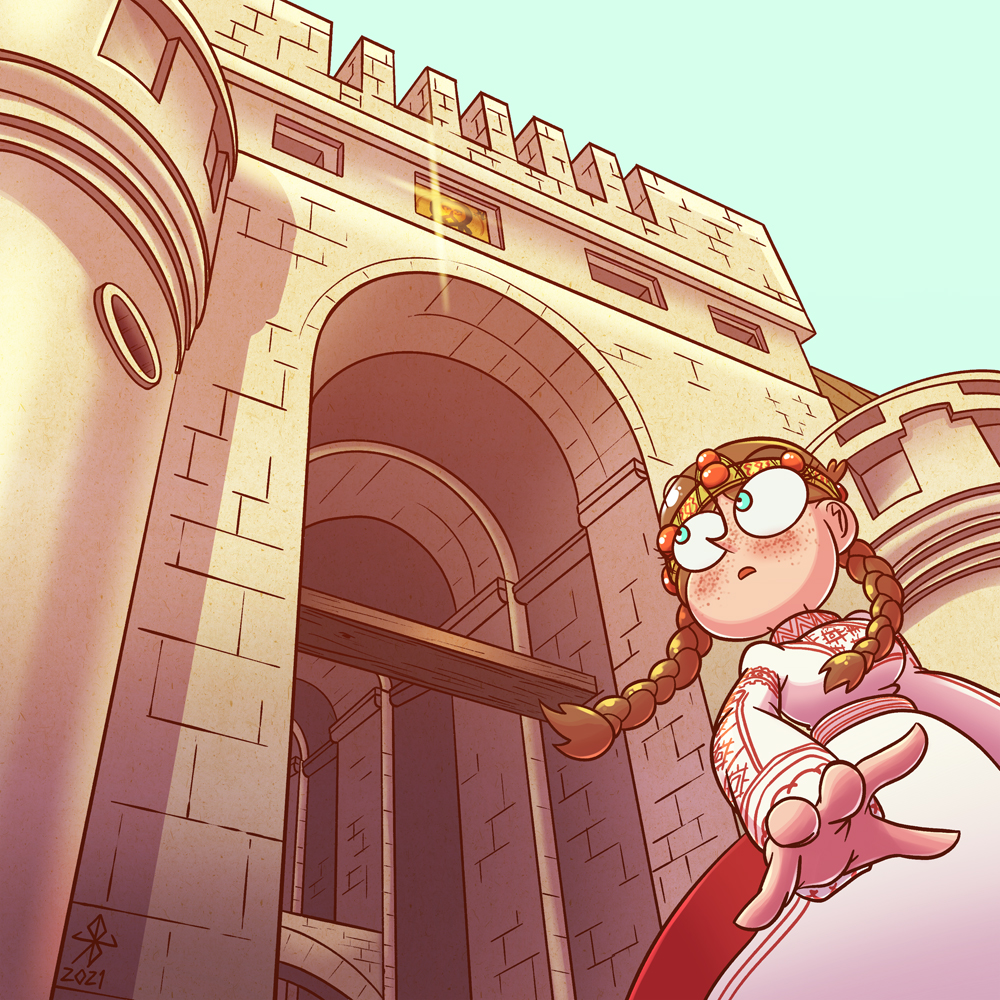 倉井部ケイシ🌻 tweet media