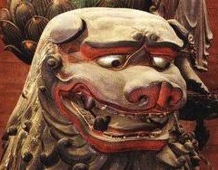 CRAIG 🍂 tweet media