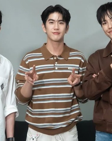 ᴀ ʟɪᴛᴛʟᴇ ≽^• ˕ • ^≼ tweet media