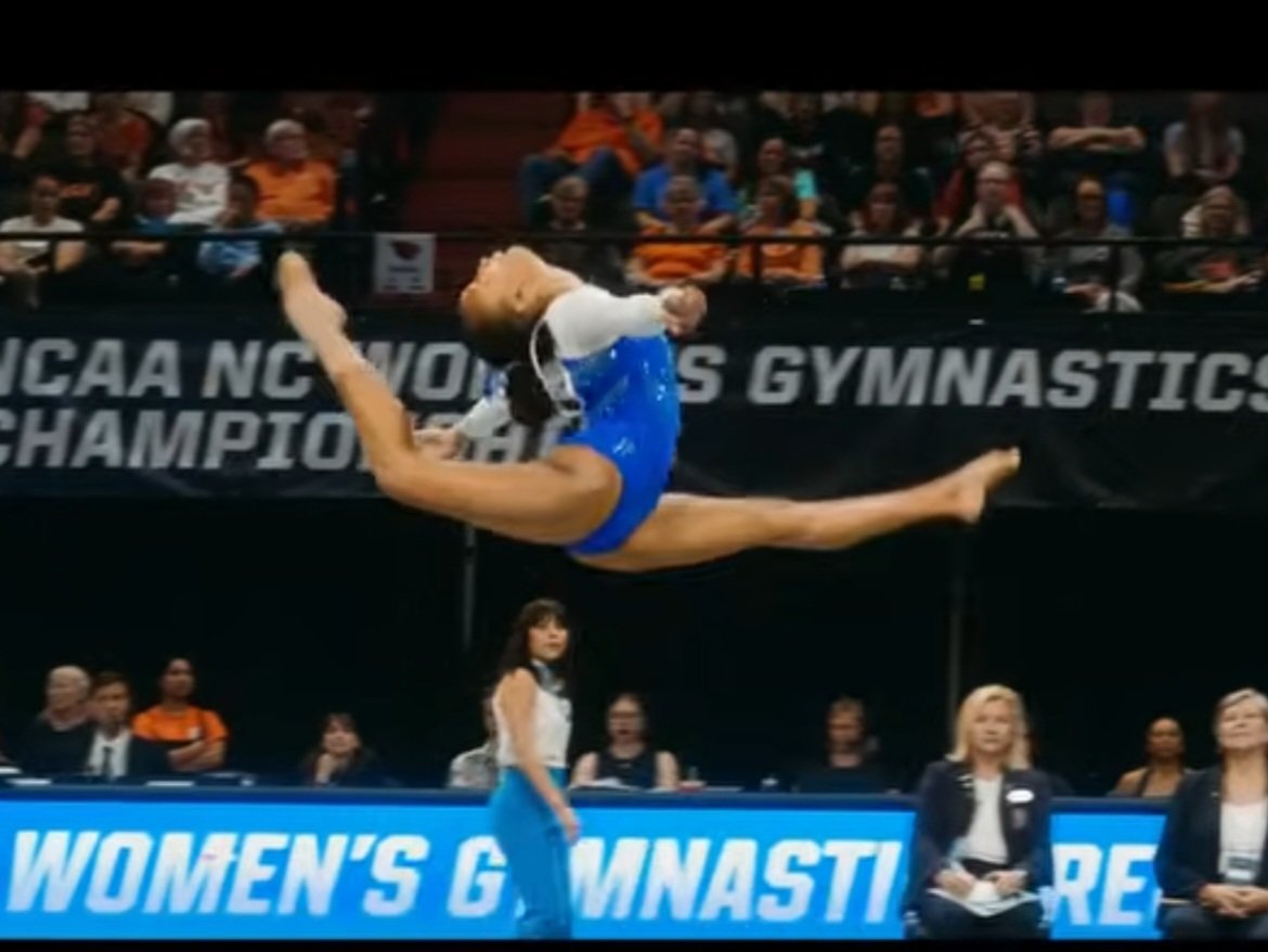 ucla_gymfan123 tweet media