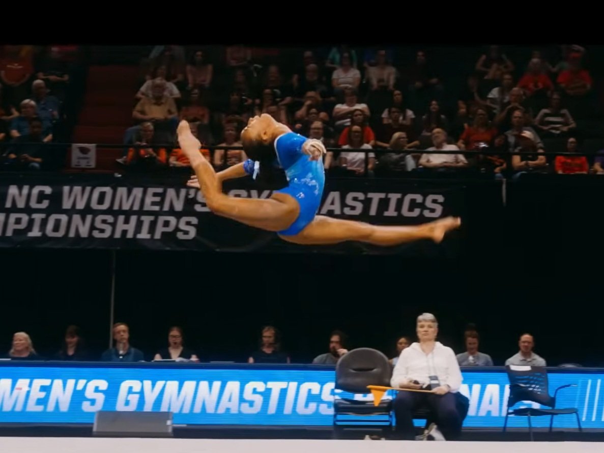 ucla_gymfan123 tweet media