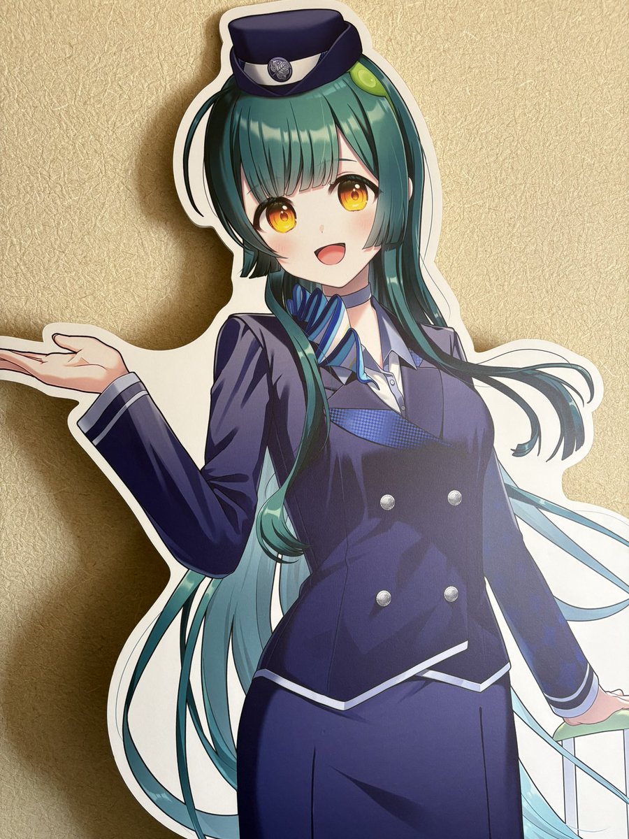 ずんちゃんいるずんちゃん!!うおぅぉぉぉぉ!! 