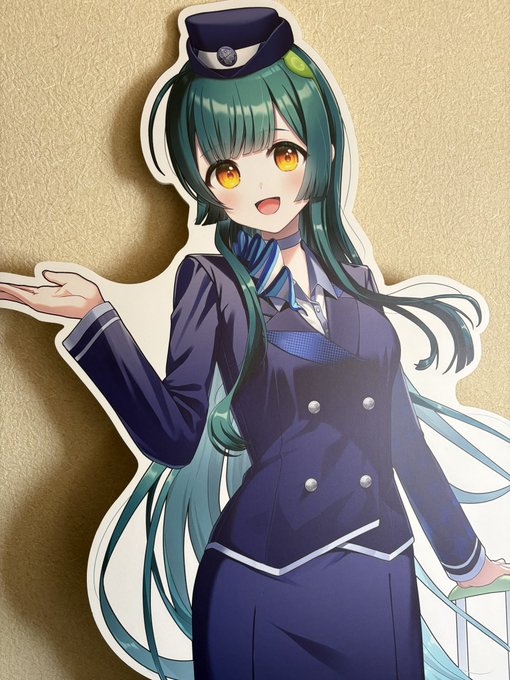 ずんちゃんいるずんちゃん!!うおぅぉぉぉぉ!! 