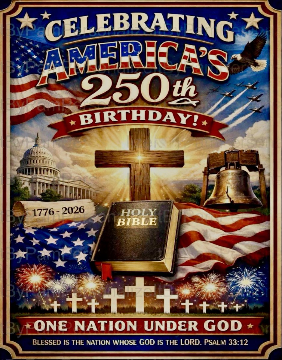 11202011🇺🇸TINA™️ tweet media