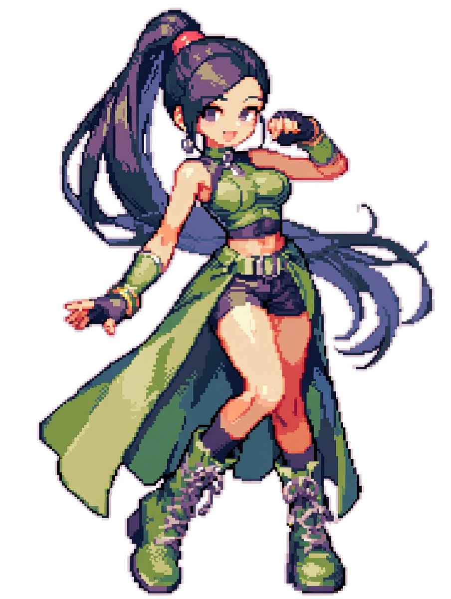 あるくま＠DQW tweet media