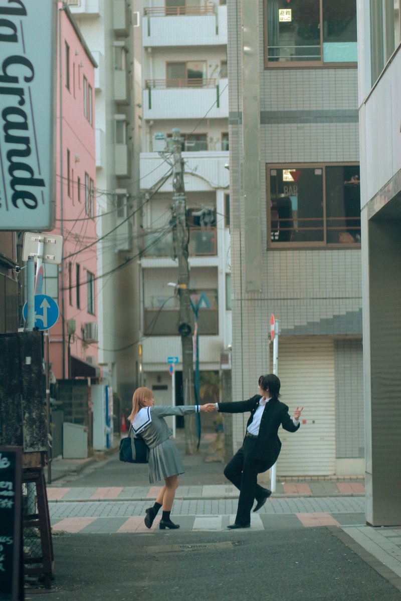 paka‎🐾 tweet media