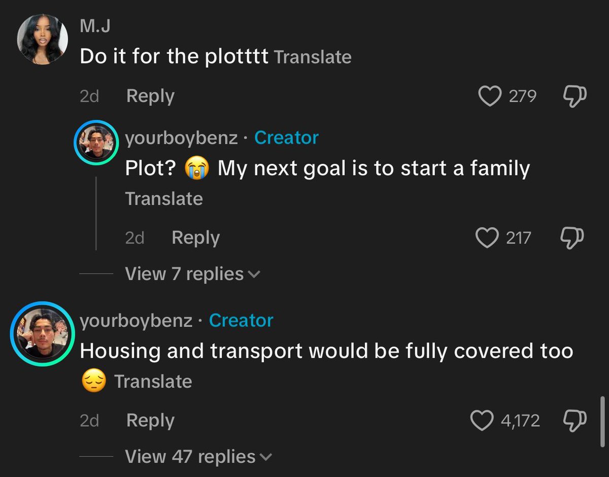 NUFCJoey tweet media