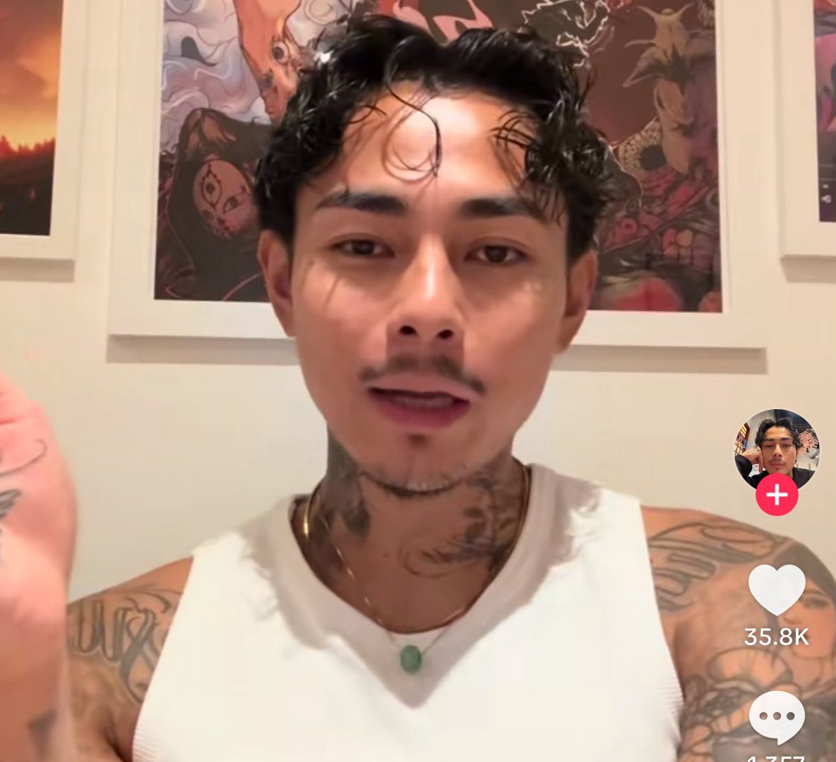 NUFCJoey tweet media