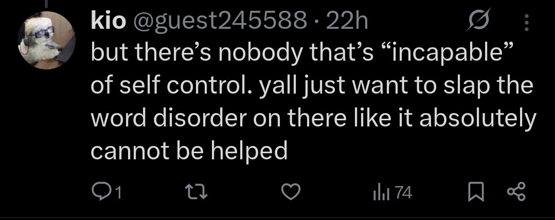 ᧔:᧓ ℐsabel tweet media