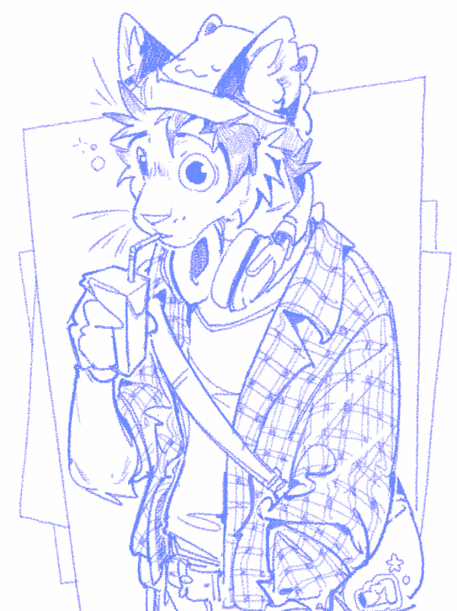 Serpent_x tweet media