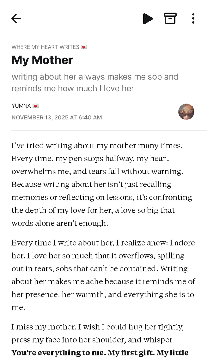 • يمنى♡• tweet media