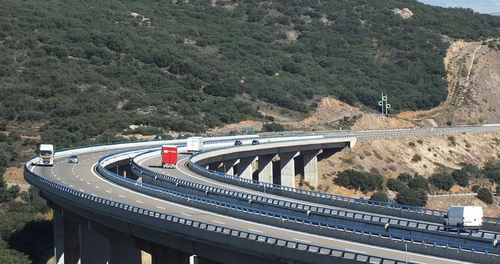 CangurSediciós ✯☭ 🇨🇺🇵🇸🇪🇭🇱🇧🇷🇺🇨🇳🇷🇸🔻🦘 tweet media