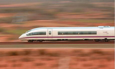 CangurSediciós ✯☭ 🇨🇺🇵🇸🇪🇭🇱🇧🇷🇺🇨🇳🇷🇸🔻🦘 tweet media