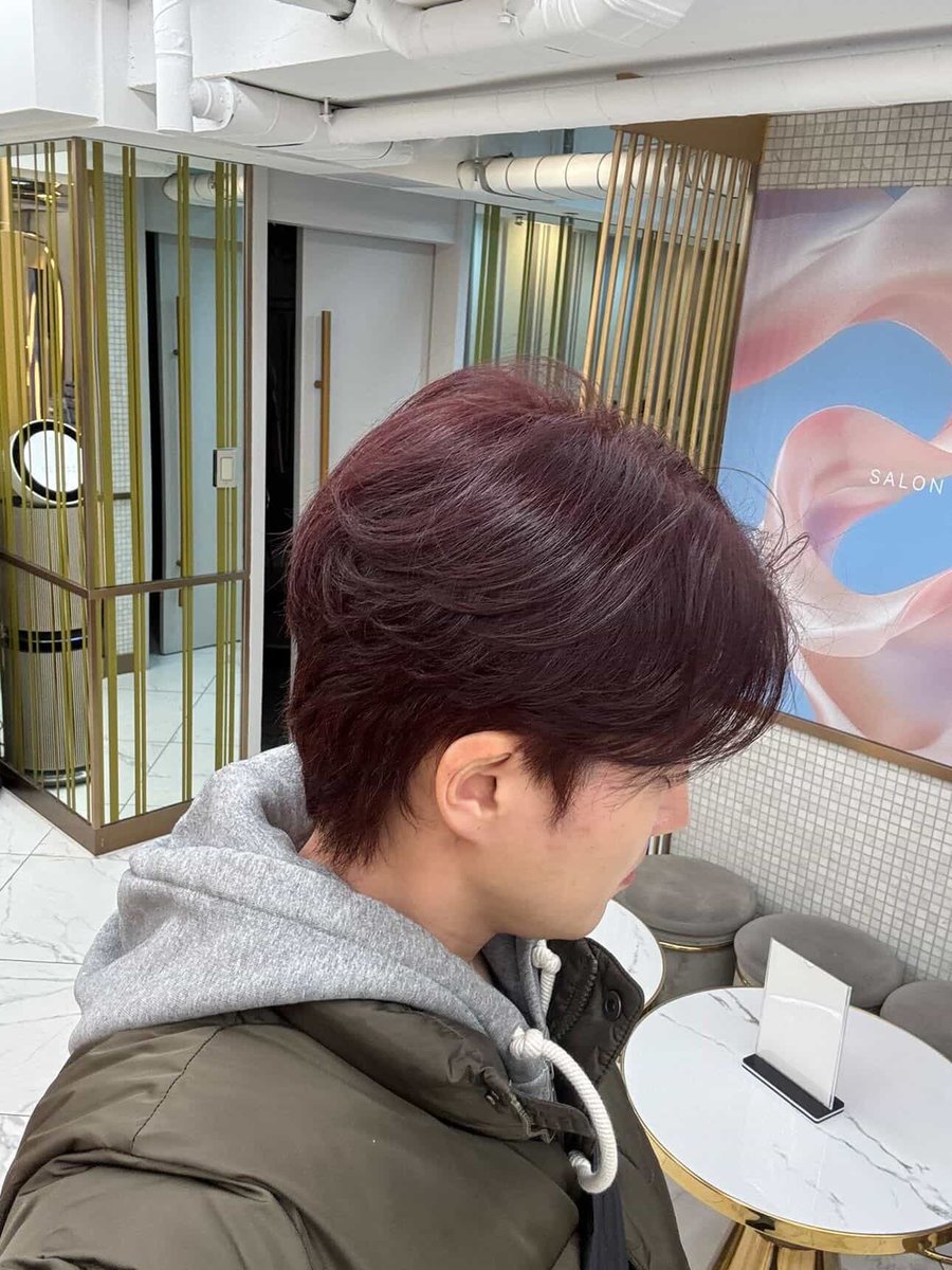 رُبـى سوبيول 🌿. tweet media