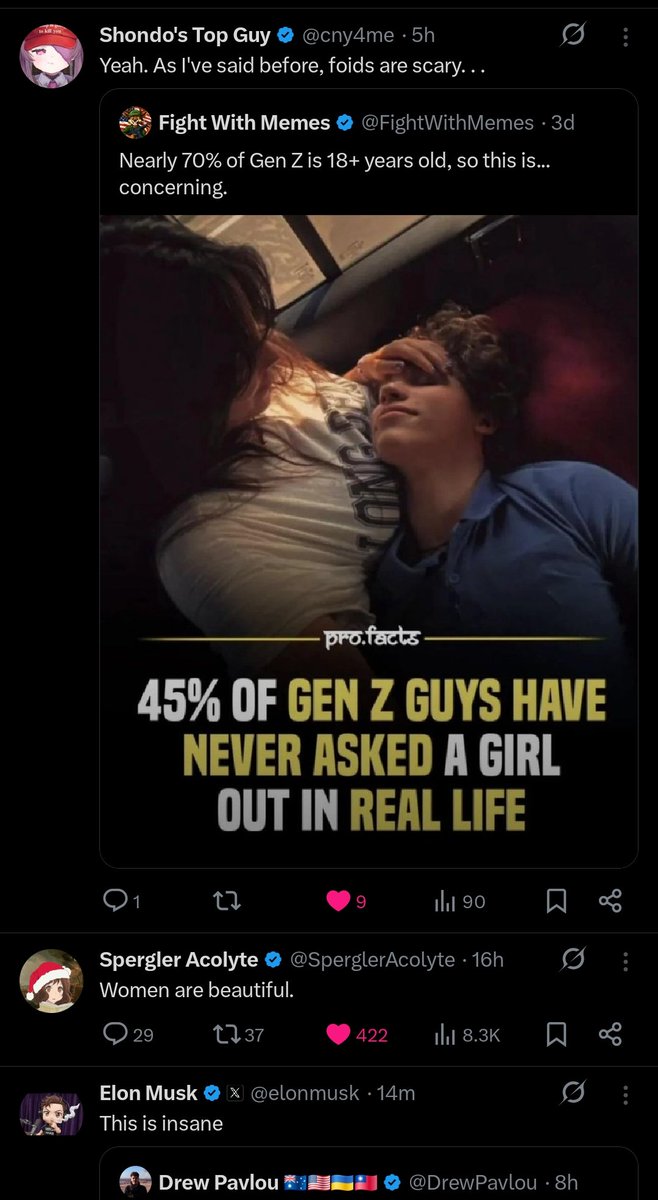 Master Zapple tweet media