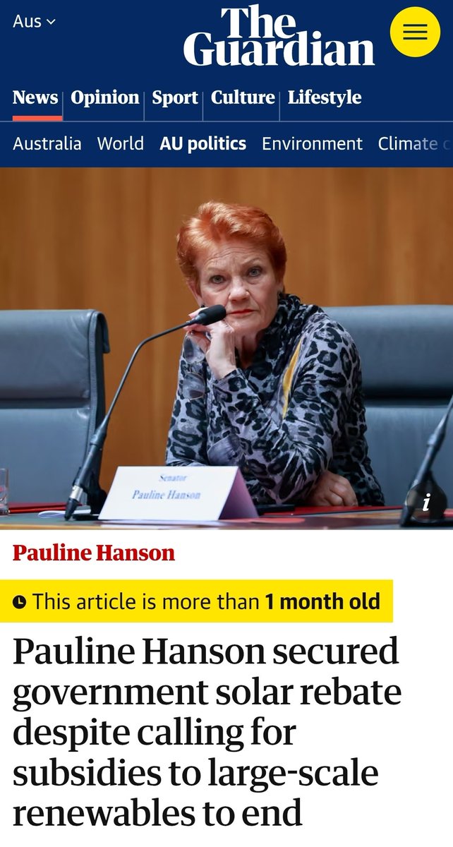 theCritterOnTwitt3r tweet media