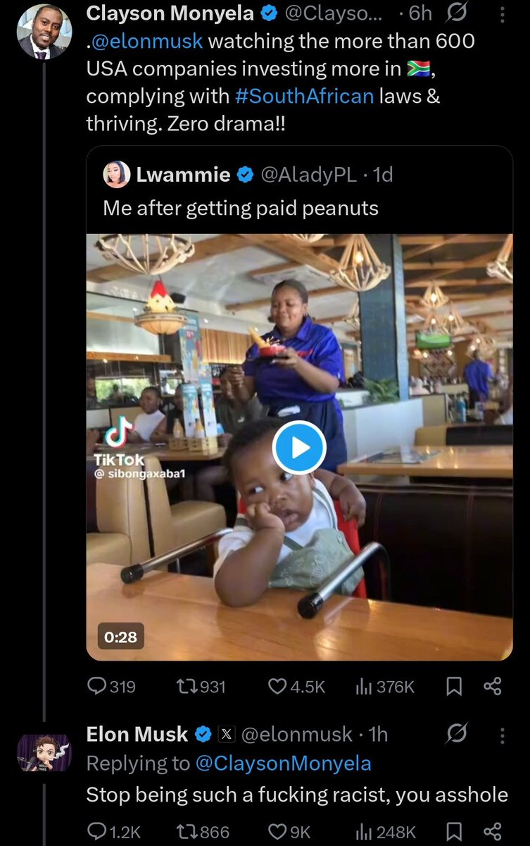 L E S E D I tweet media