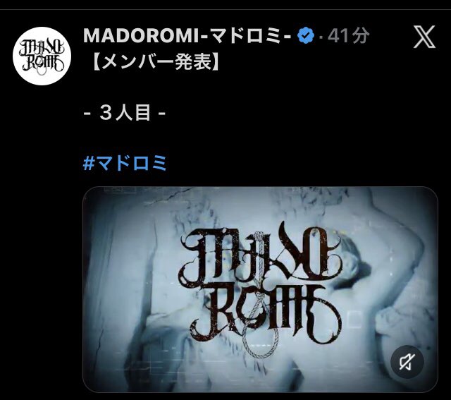 ふぉっくす tweet media