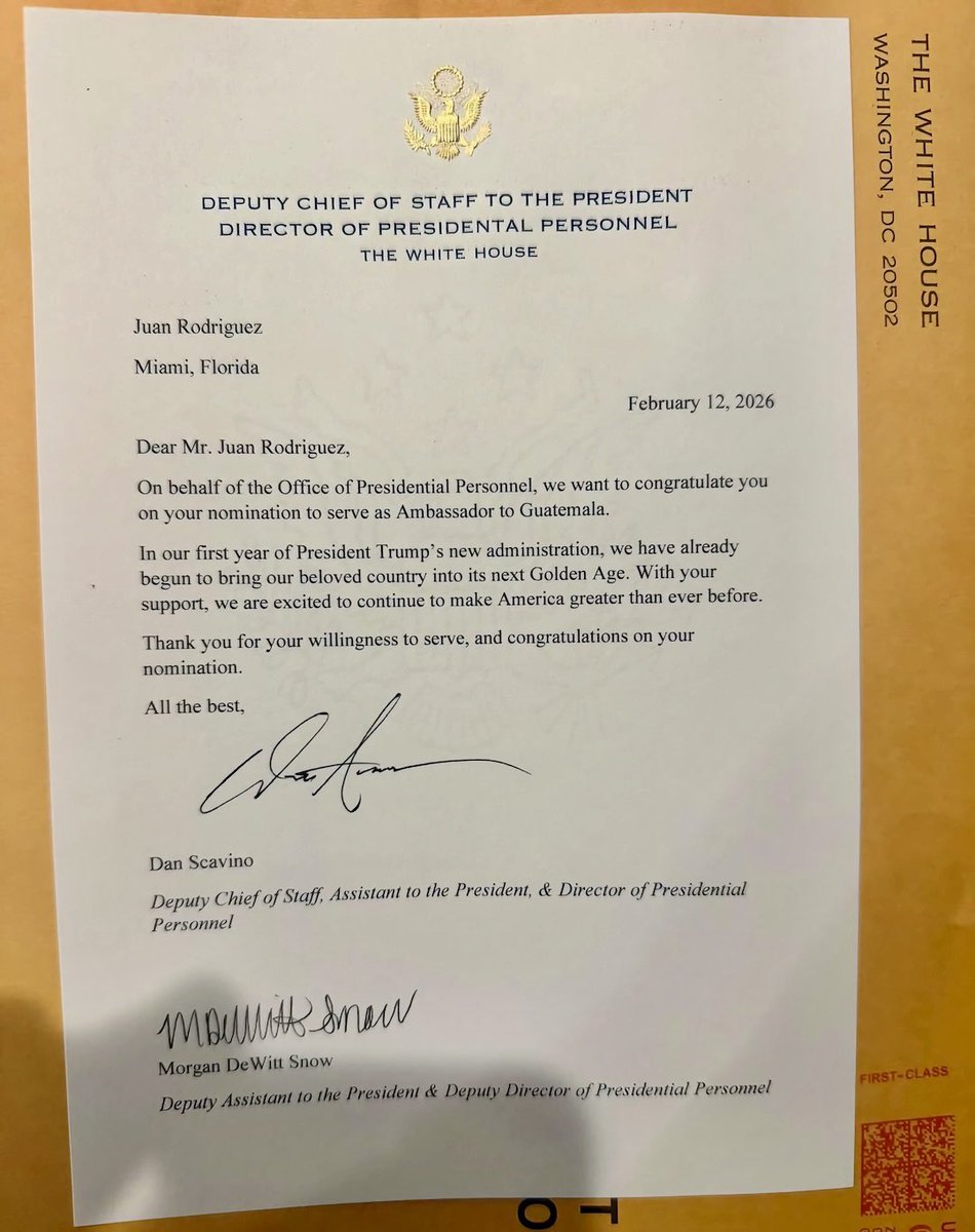 Jean Laeward tweet media